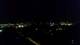 Leuven 26.06.2025 04:19