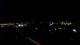 Leuven 11.05.2025 04:20