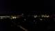 Leuven 11.05.2025 04:20