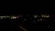 Lovanio 30.04.2025 04:20