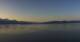 MS Roald Amundsen 15.06.2025 04:19
