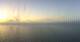 MS Roald Amundsen 11.06.2025 04:19