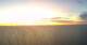 MS Roald Amundsen 07.07.2025 04:19