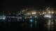 Nice 15.06.2025 04:19