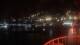 Nizza 30.04.2025 04:20