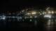 Nice 01.05.2025 04:20