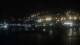 Nizza 02.07.2025 04:19