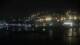 Niza 09.06.2025 04:19