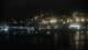 Nice 29.04.2025 04:20