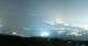 Patscherkofel 30.04.2025 04:20