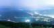 Patscherkofel 02.07.2025 04:19
