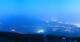 Patscherkofel 09.06.2025 04:19