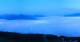 Patscherkofel 02.07.2025 04:19