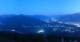 Patscherkofel 14.06.2025 04:19