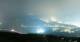 Patscherkofel 30.04.2025 04:20