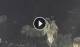 Taormina 01.05.2025 04:20