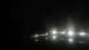 Caudebec-en-Caux 15.06.2025 04:19