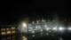Caudebec-en-Caux 08.07.2025 04:19