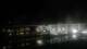 Caudebec-en-Caux 01.05.2025 04:20