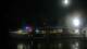 Caudebec-en-Caux 12.07.2025 04:19