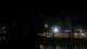 Caudebec-en-Caux 09.06.2025 04:19