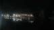 Caudebec-en-Caux 14.07.2025 04:27