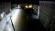 Idrija 30.04.2025 04:20