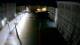 Idrija 30.04.2025 04:20