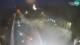 Ogulin 15.06.2025 04:19