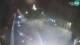 Ogulin 01.05.2025 04:20