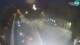 Ogulin 09.06.2025 04:19