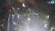 Ogulin 19.05.2025 04:20