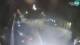 Ogulin 11.05.2025 04:20