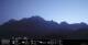 Leogang 09.06.2025 04:19