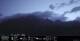 Leogang 09.06.2025 04:19