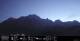 Leogang 12.06.2025 04:19