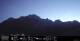 Leogang 14.06.2025 04:19