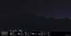 Leogang 11.05.2025 04:20