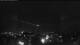 Borkum 30.04.2025 04:20