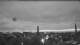 Borkum 10.07.2025 04:19