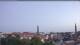 Borkum 02.07.2025 04:19