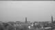 Borkum 09.06.2025 04:19