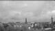 Borkum 03.07.2025 04:19