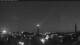 Borkum 09.05.2025 04:20
