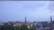 Borkum 14.06.2025 04:19