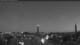Borkum 11.05.2025 04:20