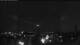Borkum 30.04.2025 04:20