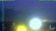 Langenegg 09.05.2025 04:20