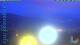 Langenegg 06.07.2025 04:19