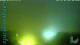 Langenegg 08.07.2025 04:19